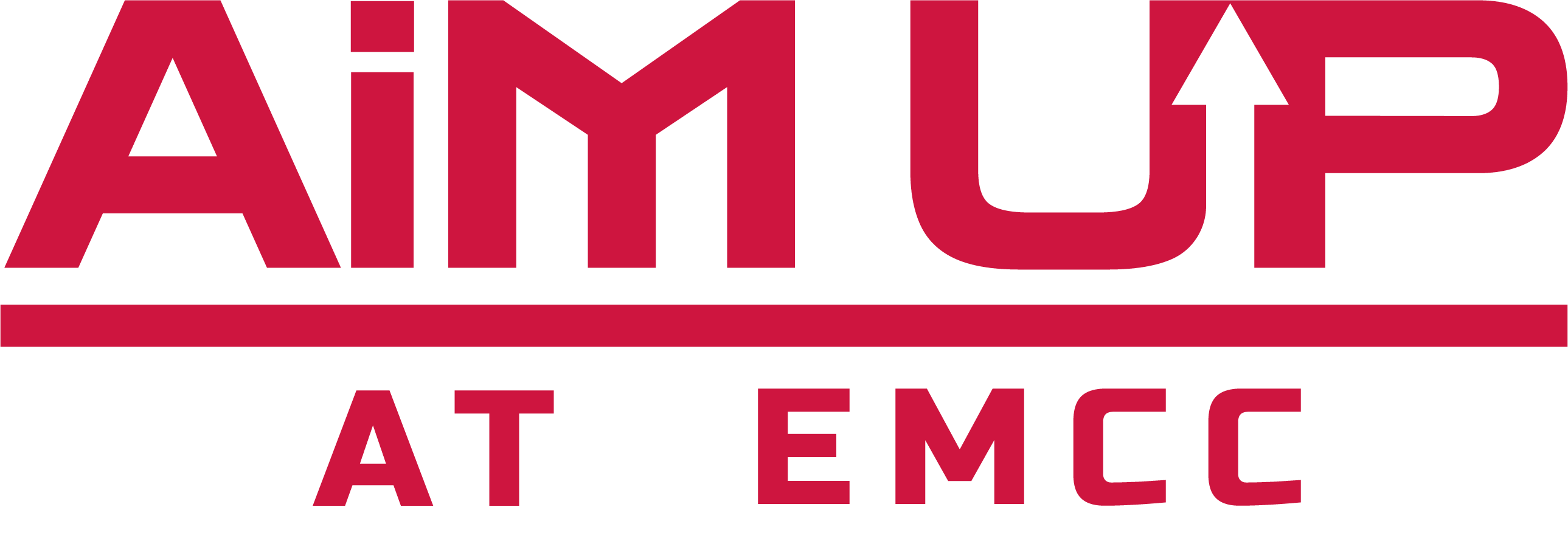 EMCC