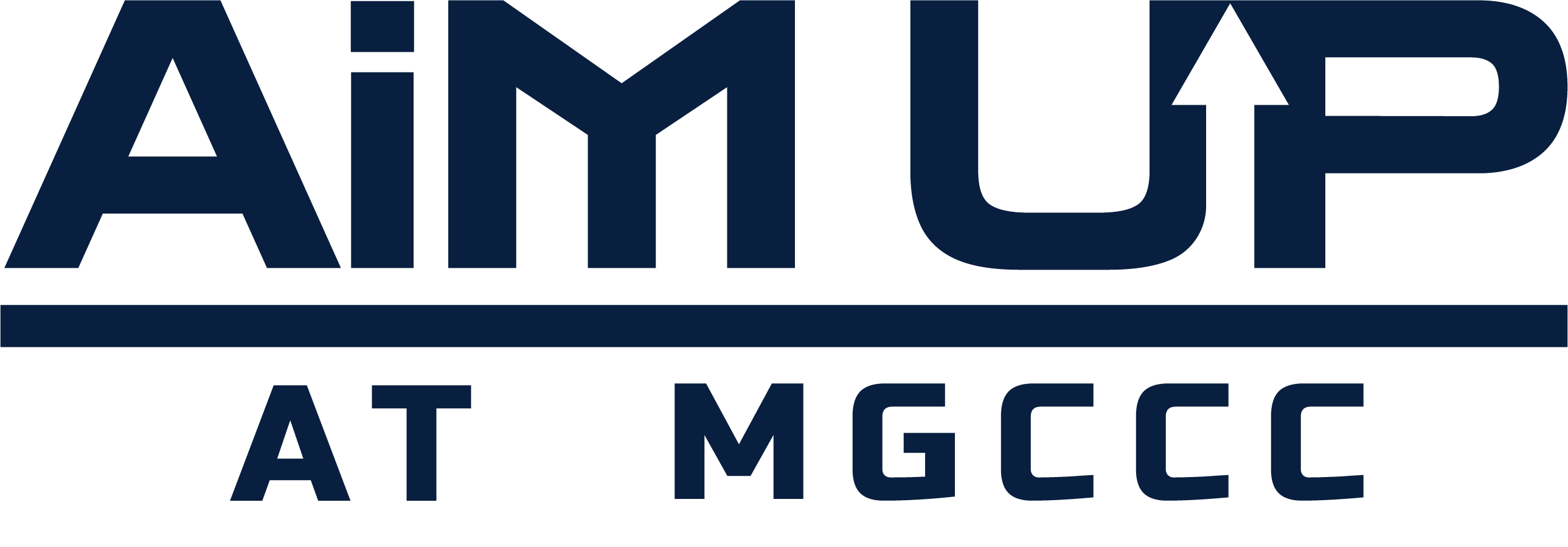 MGCCC