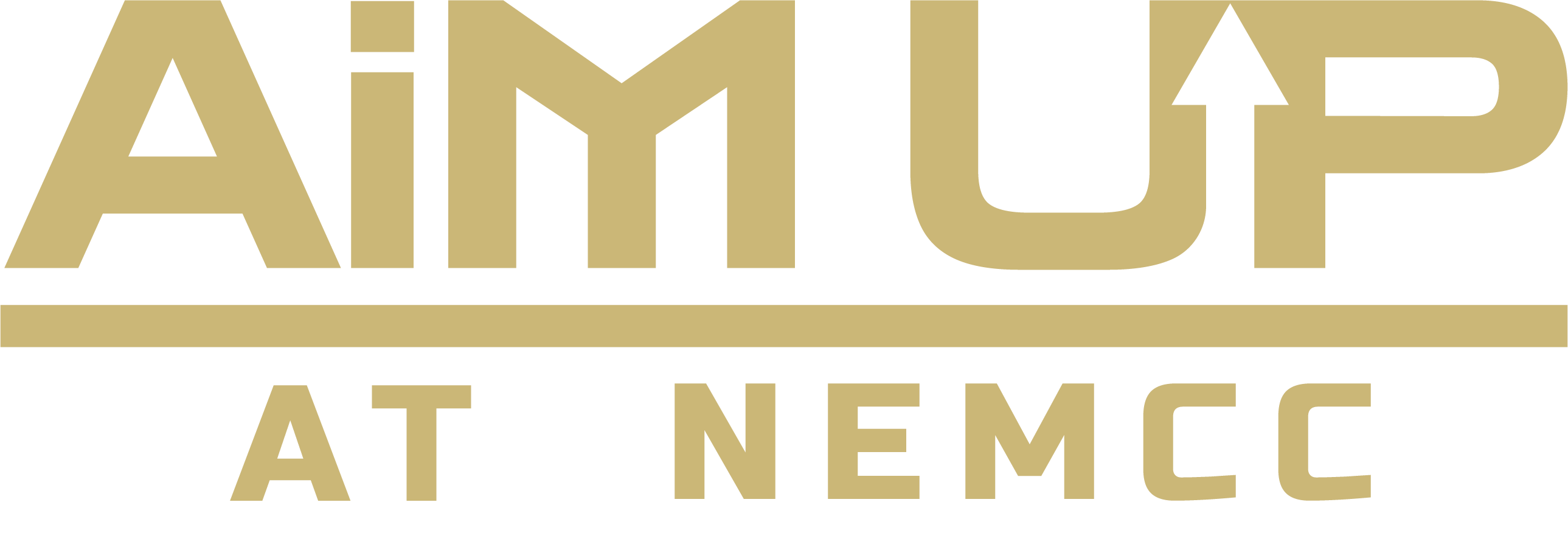 NEMCC