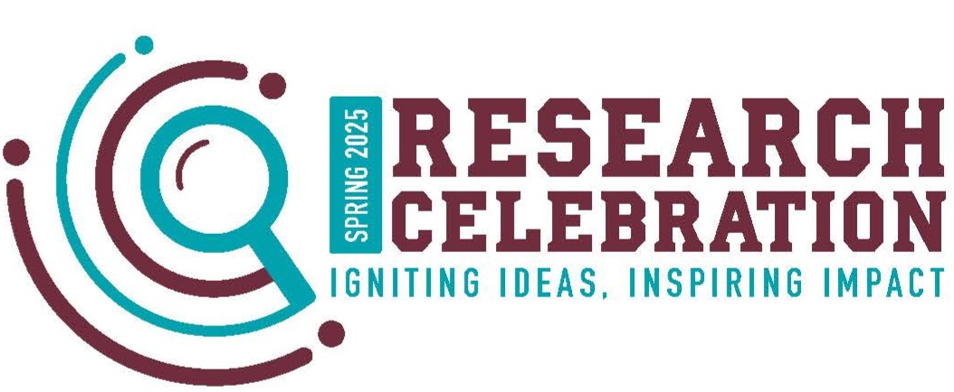 2025 Research Celebration